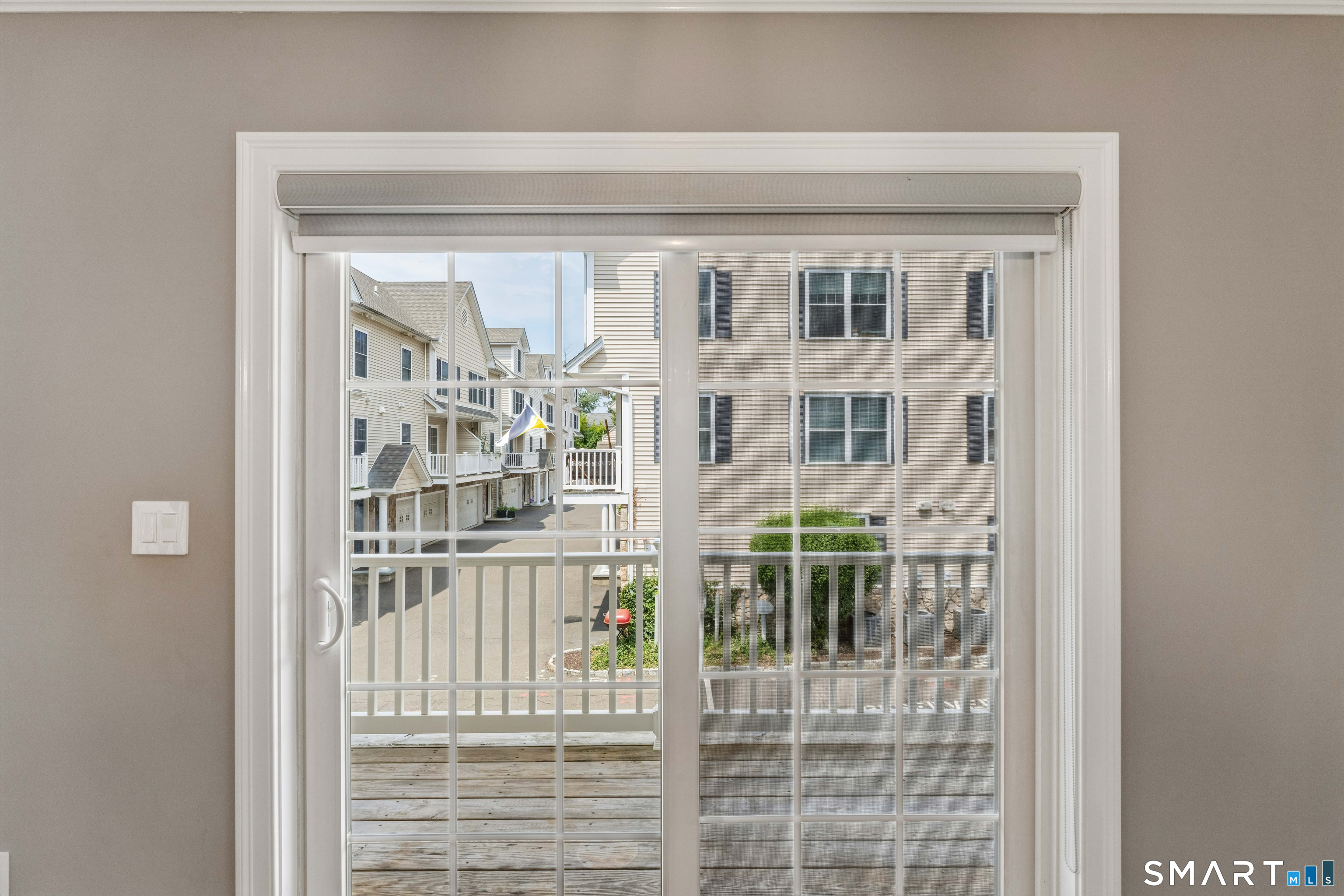 59 Liberty Street Stamford CT 06902