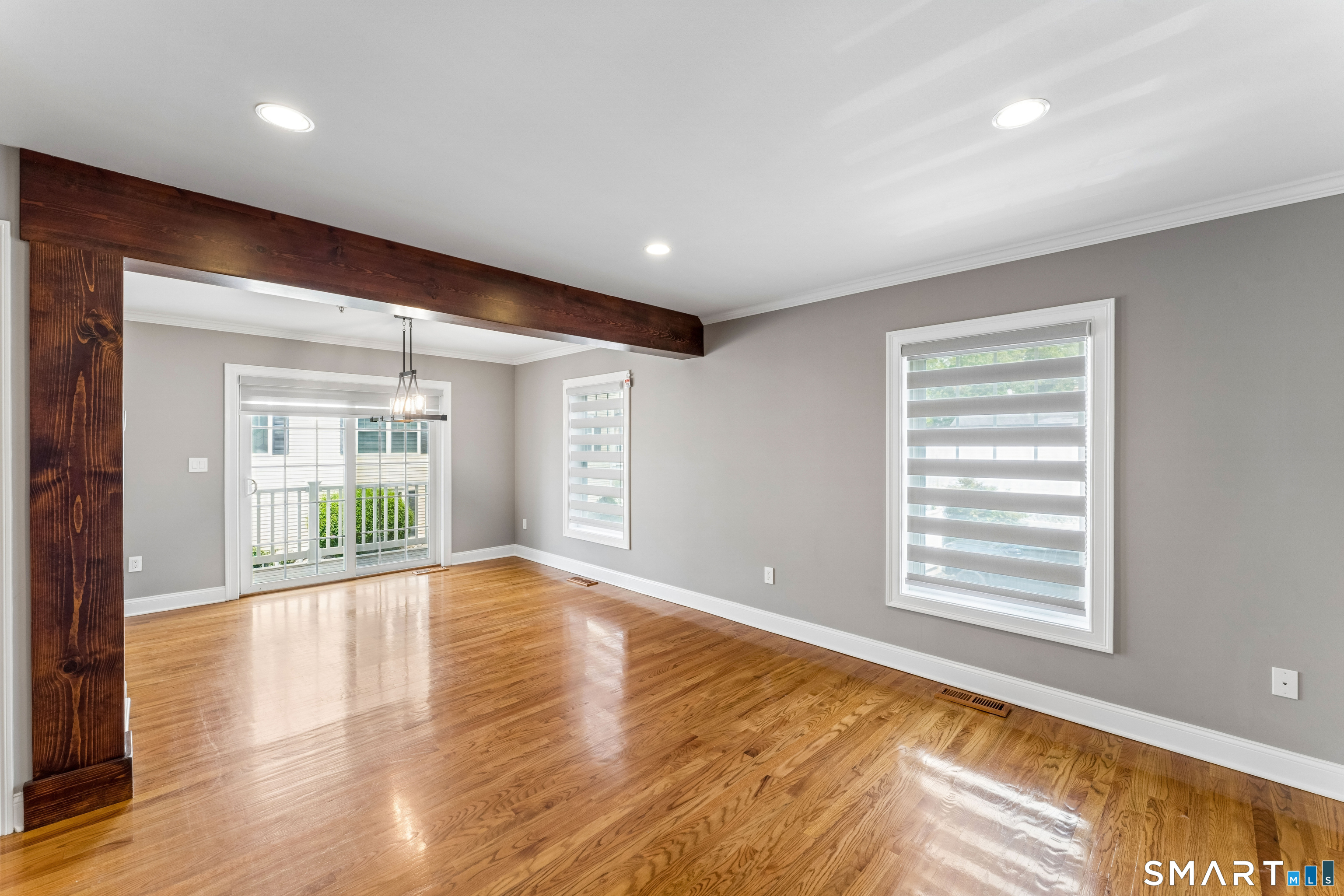 59 Liberty Street Stamford CT 06902