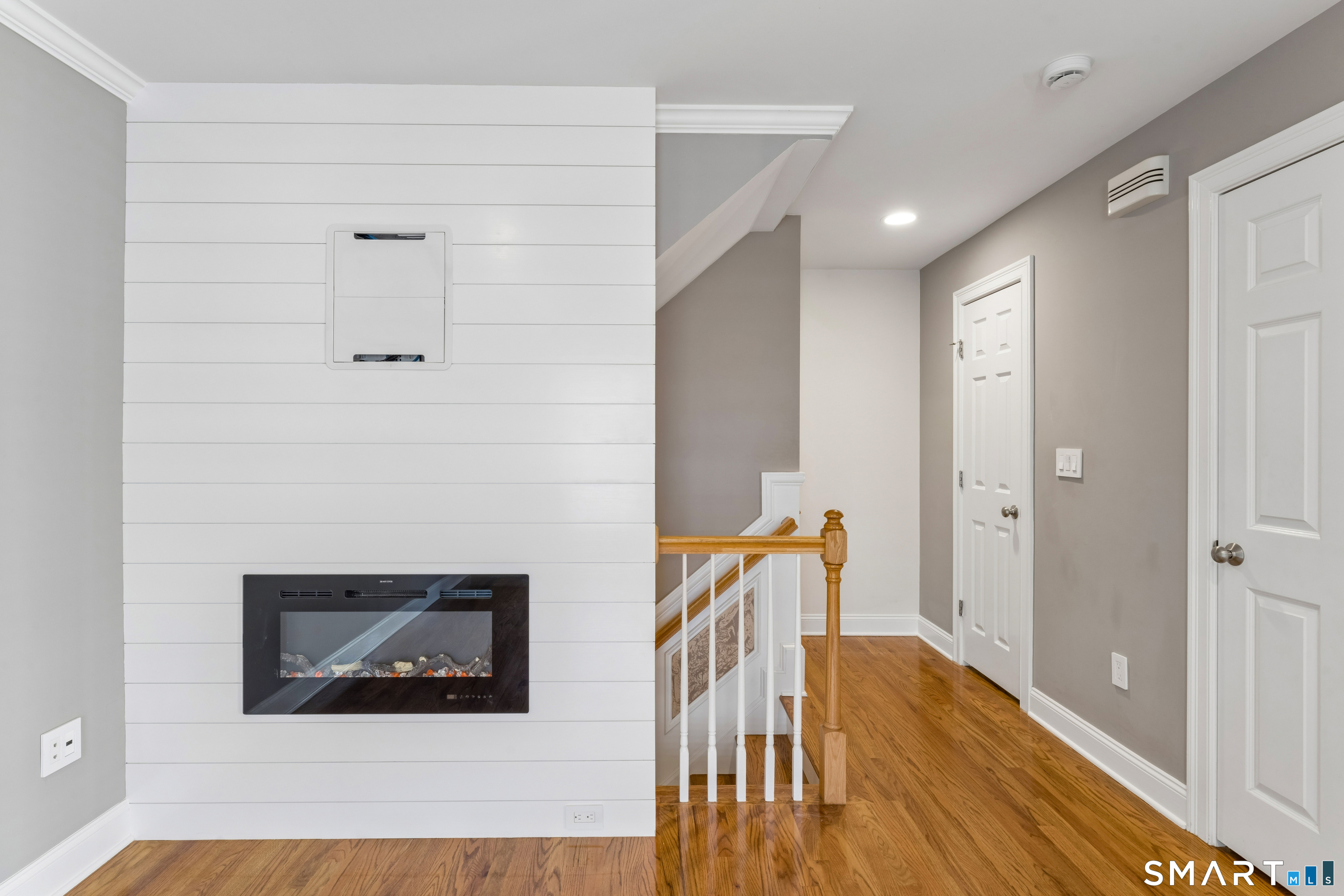 59 Liberty Street Stamford CT 06902
