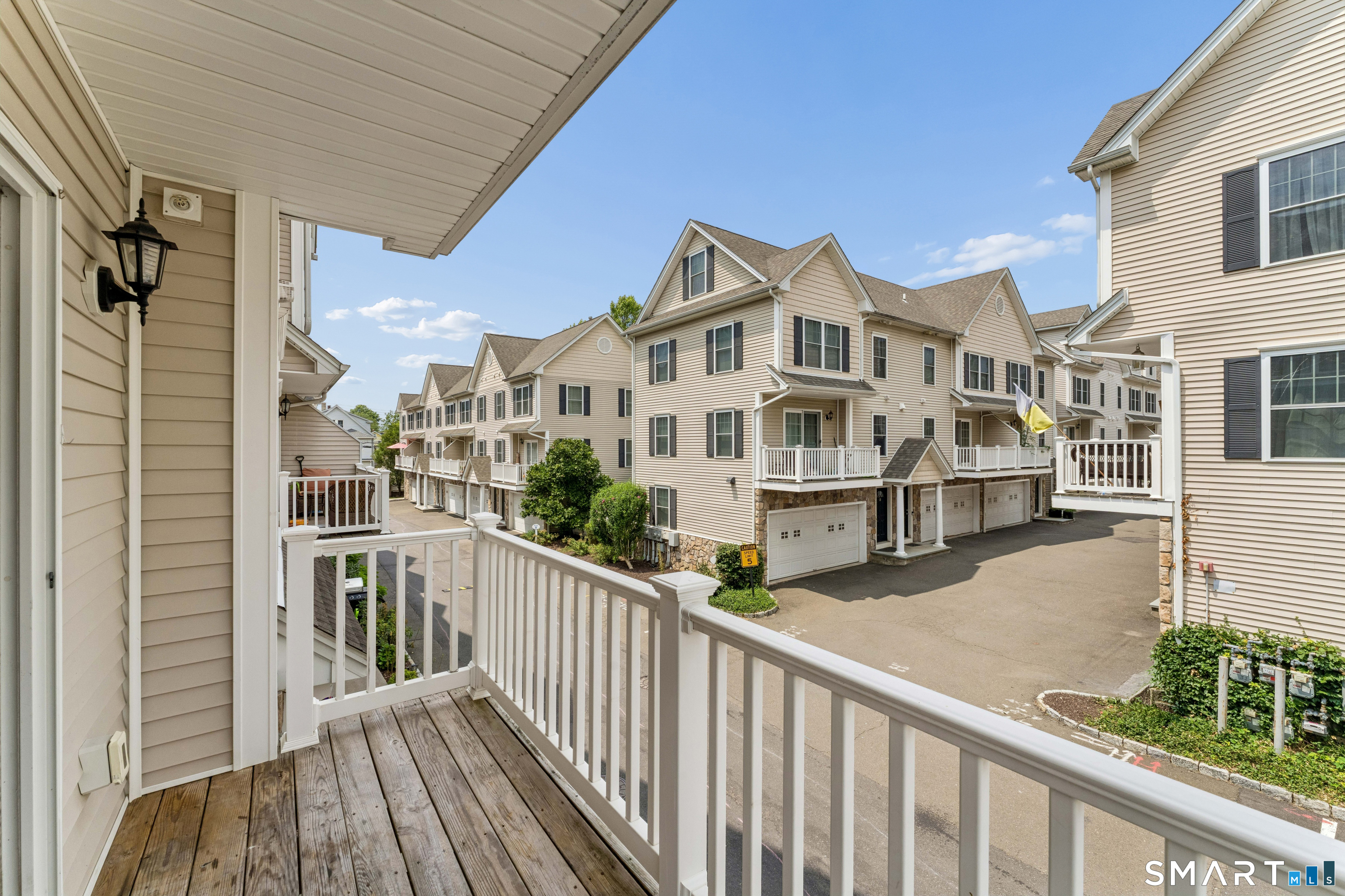 59 Liberty Street Stamford CT 06902