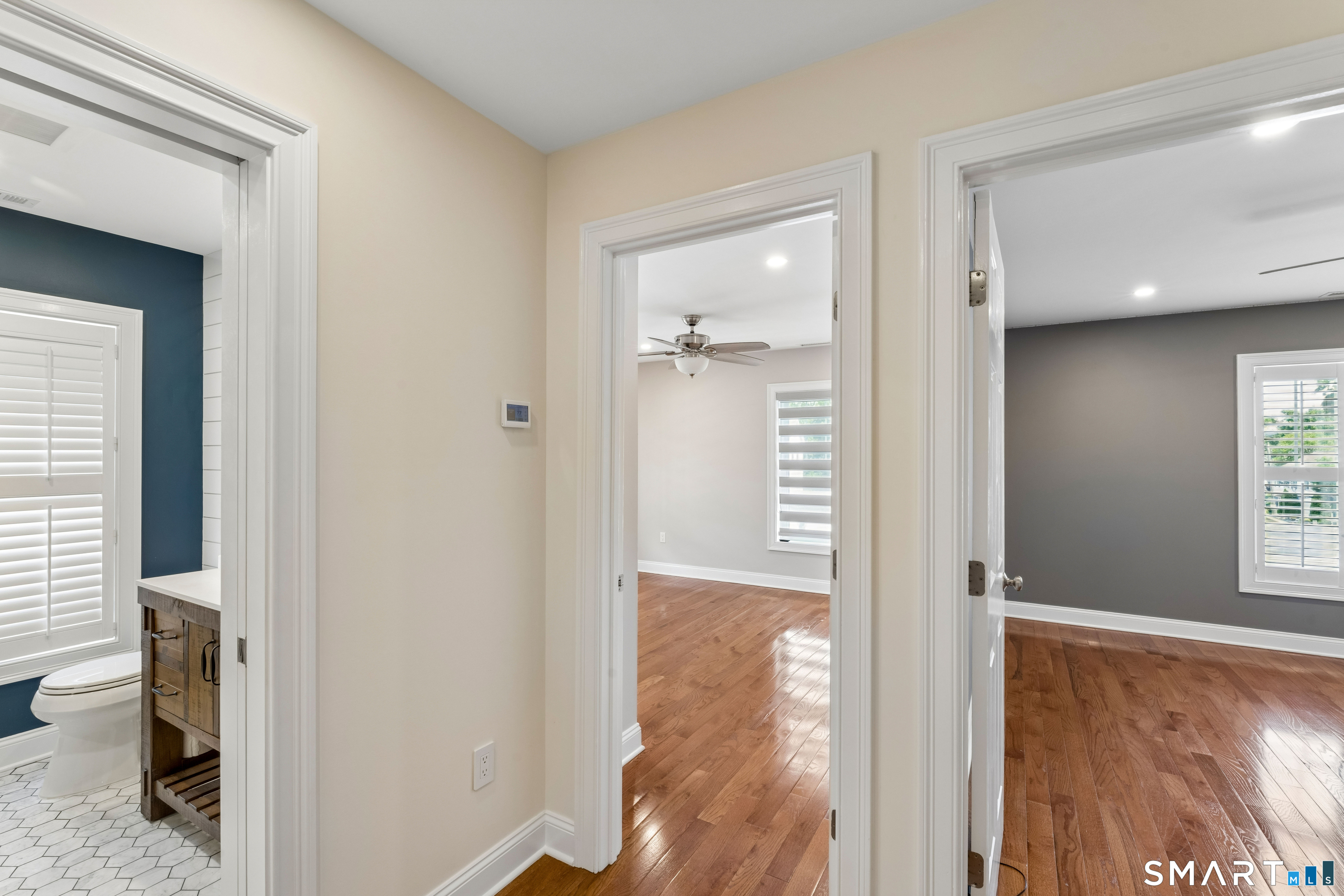 59 Liberty Street Stamford CT 06902