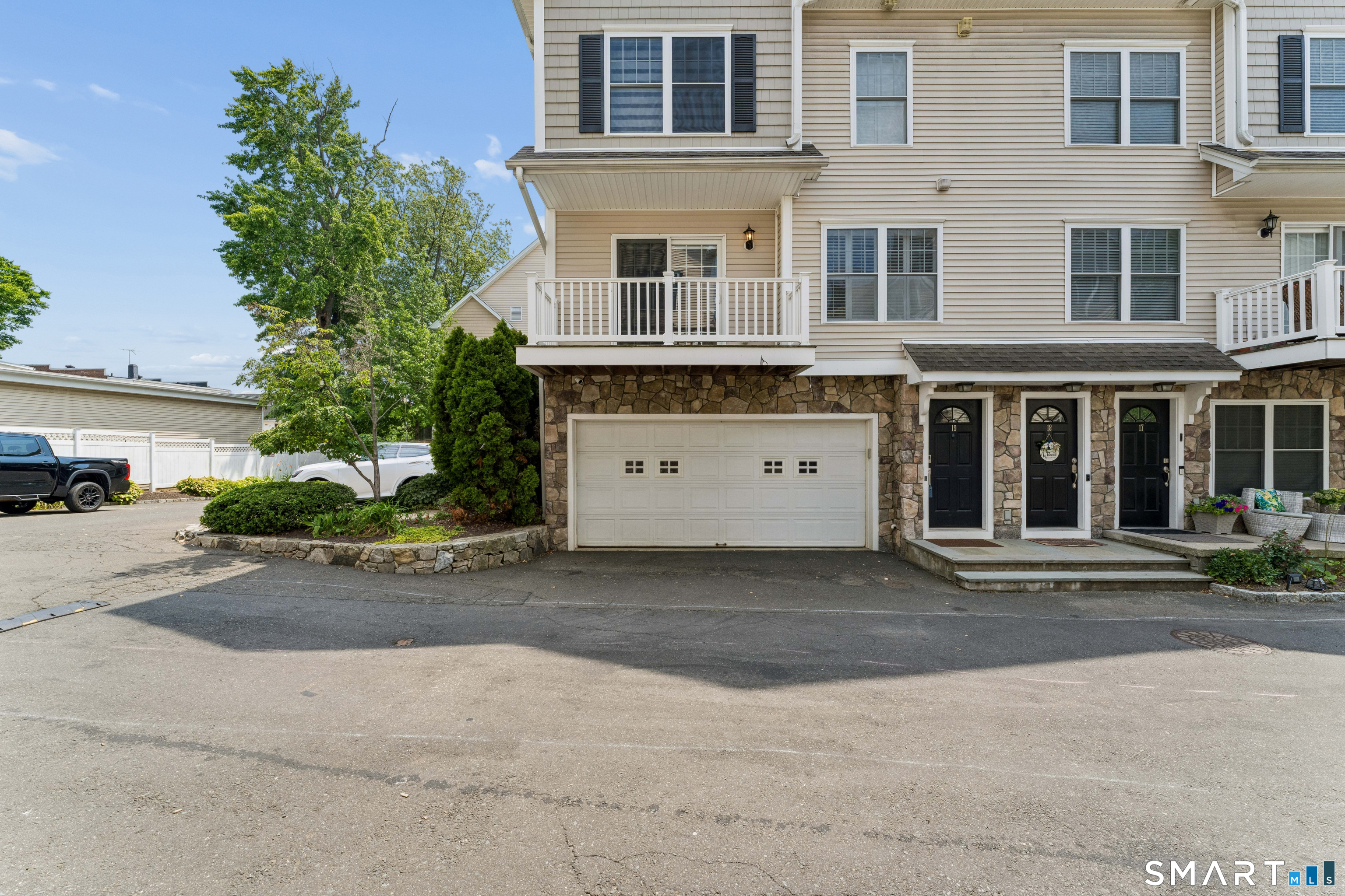59 Liberty Street Stamford CT 06902