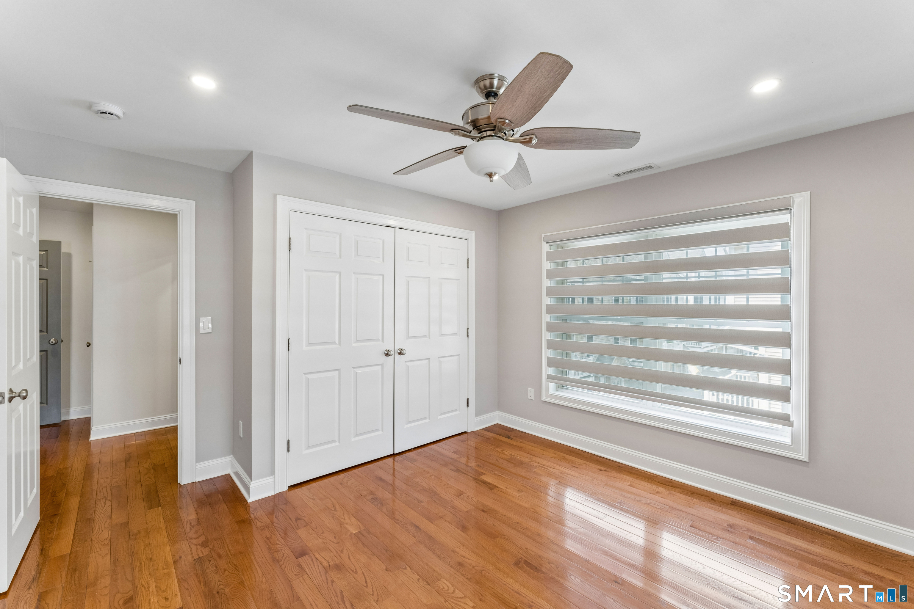 59 Liberty Street Stamford CT 06902