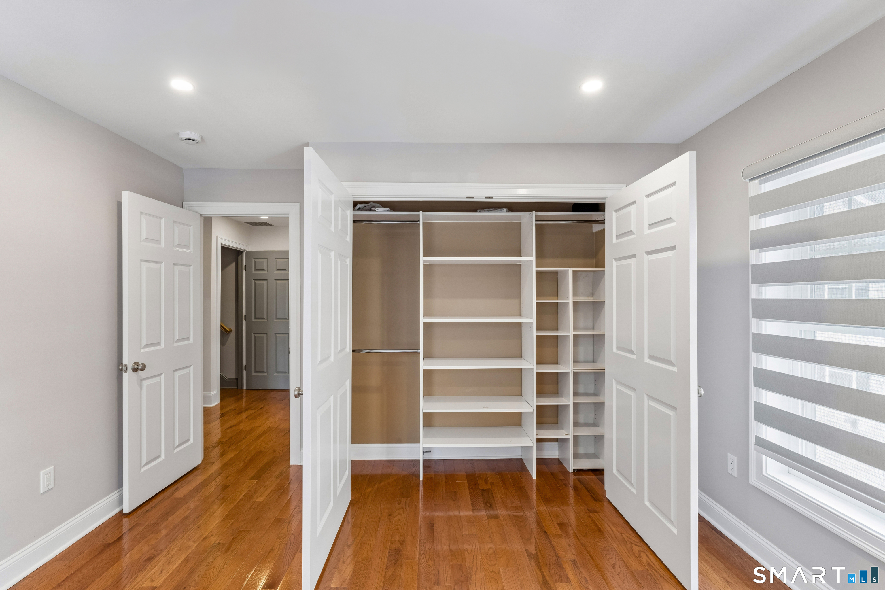 59 Liberty Street Stamford CT 06902