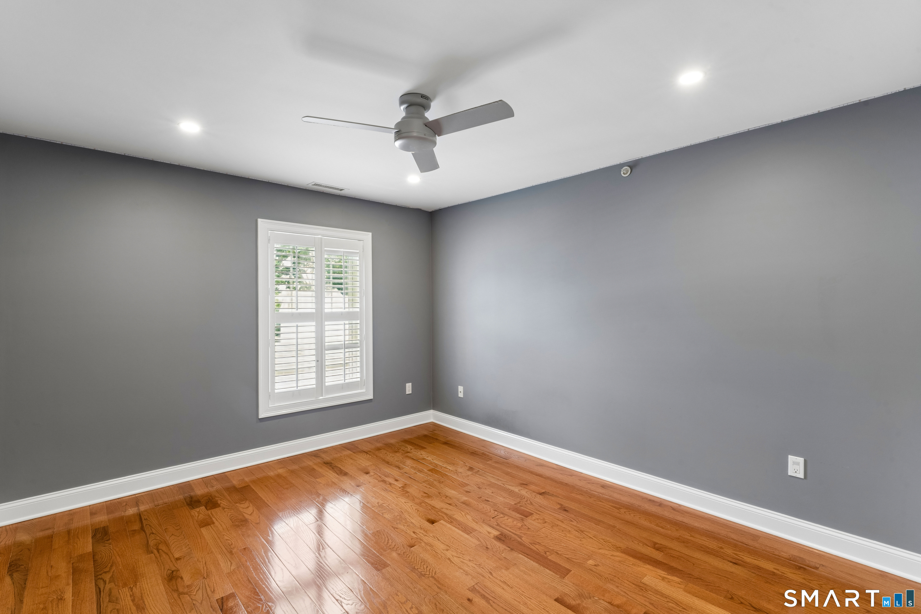59 Liberty Street Stamford CT 06902