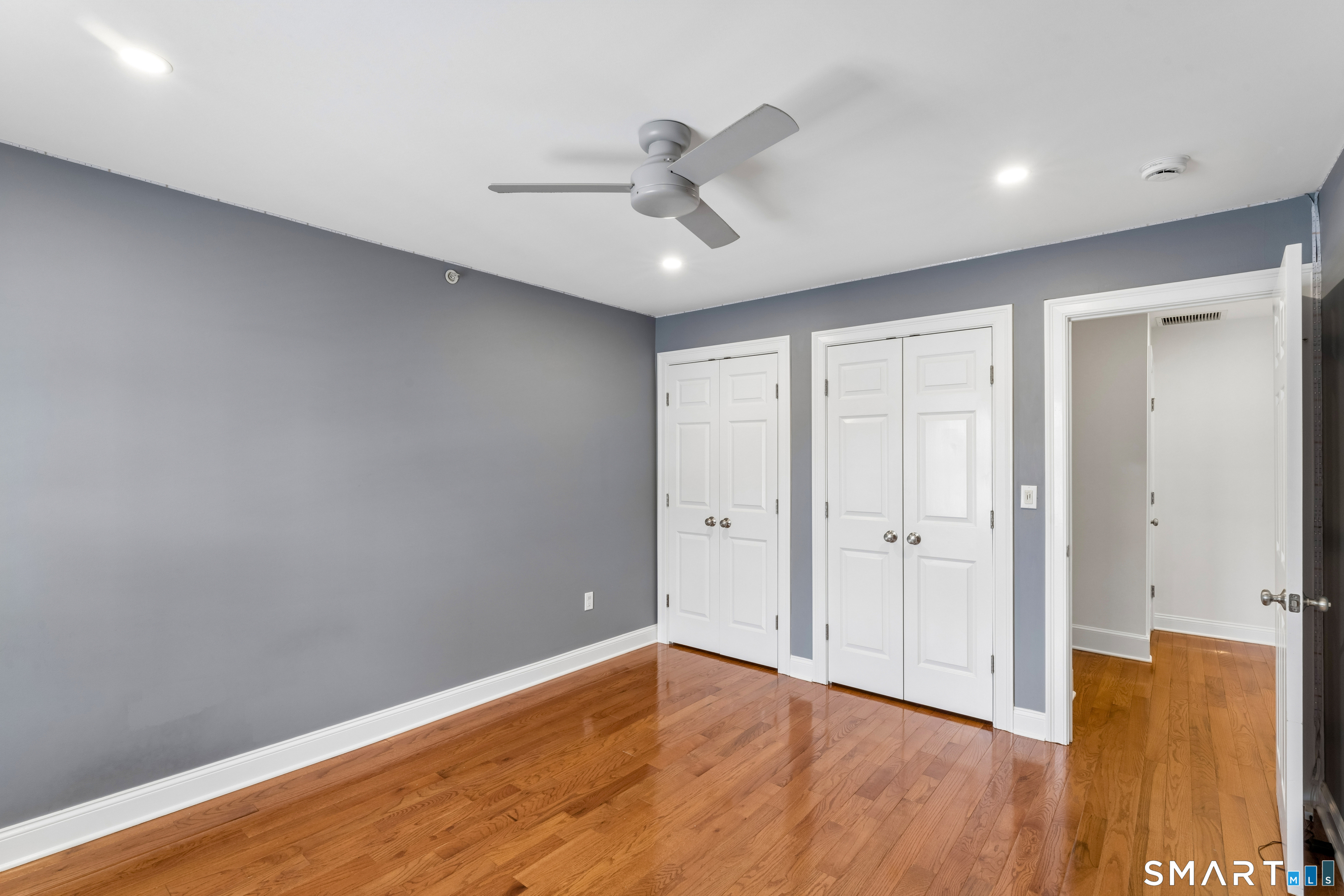 59 Liberty Street Stamford CT 06902