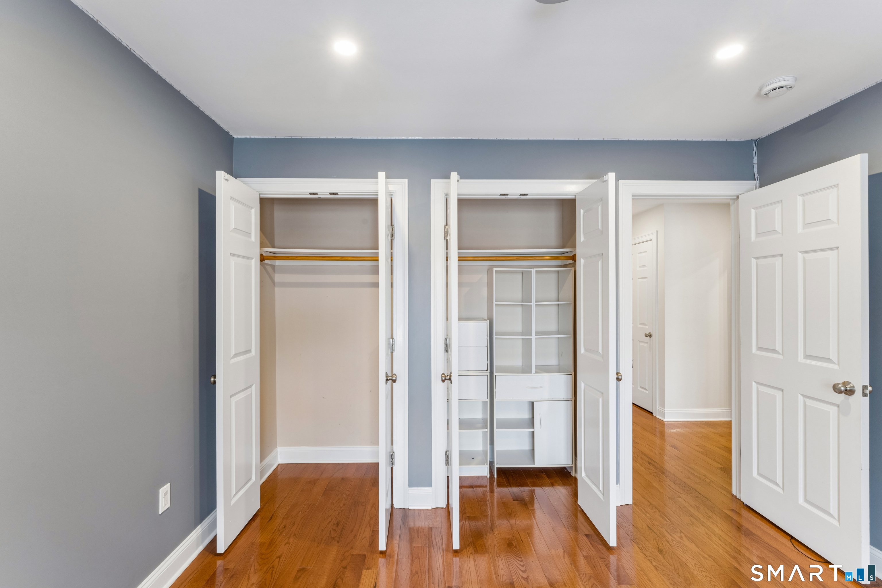 59 Liberty Street Stamford CT 06902