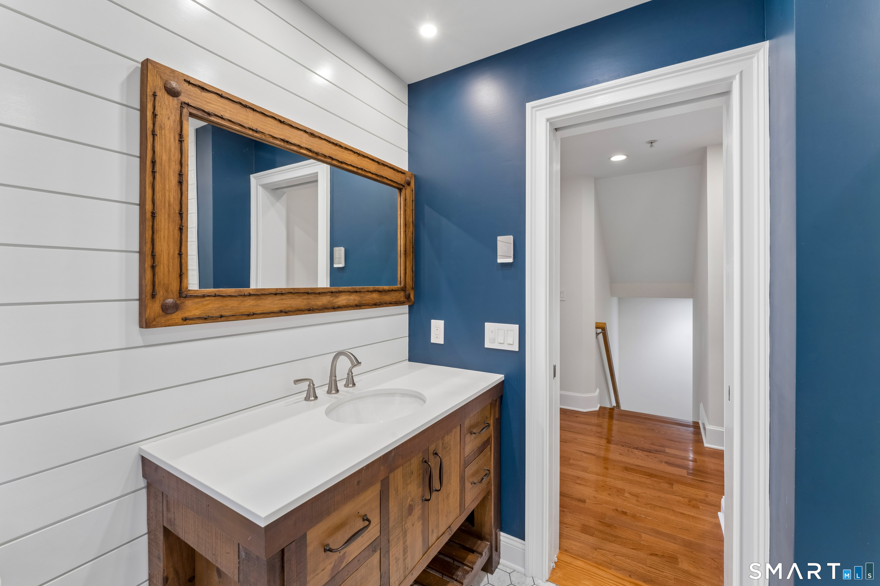 59 Liberty Street Stamford CT 06902