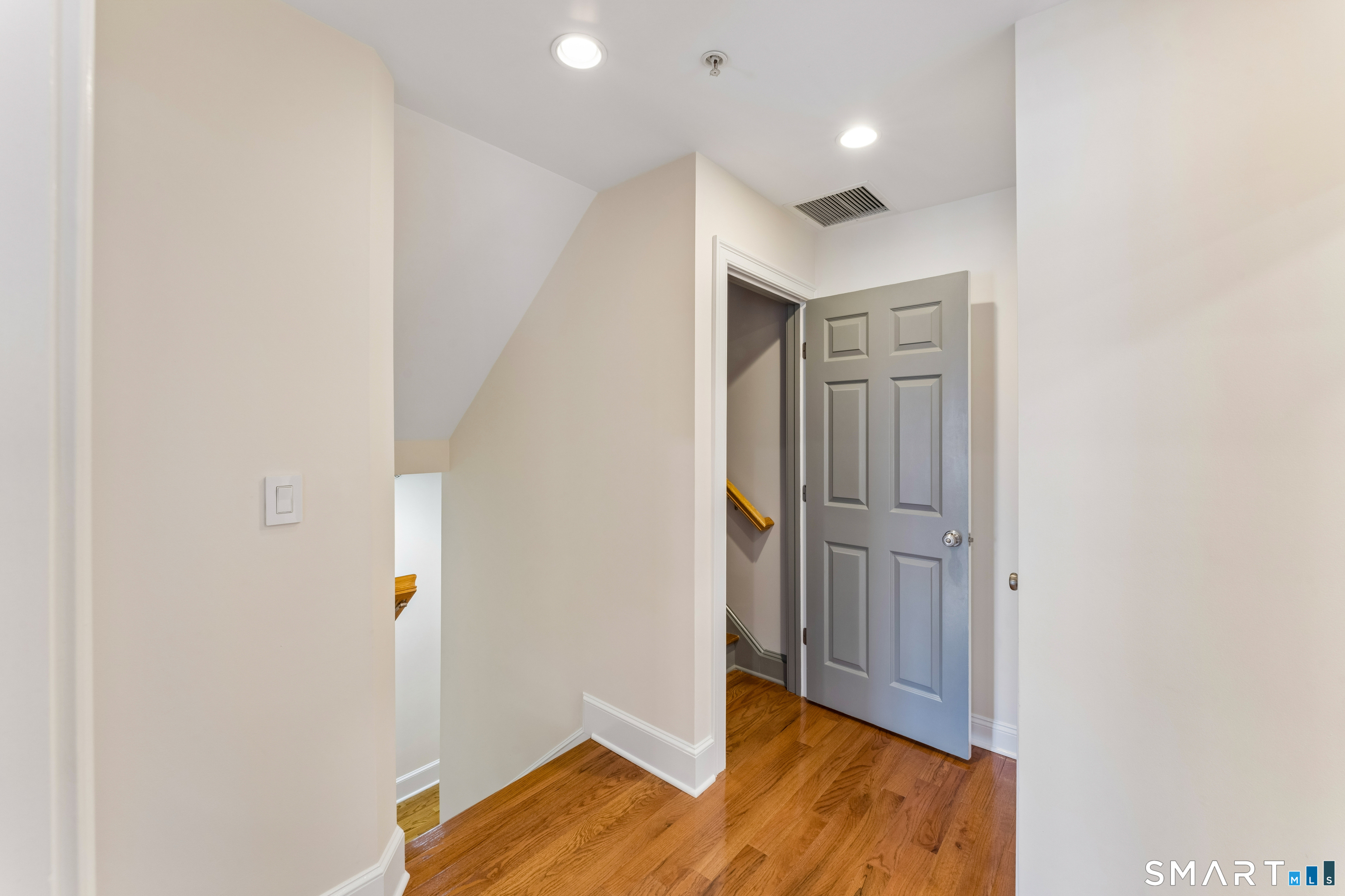 59 Liberty Street Stamford CT 06902