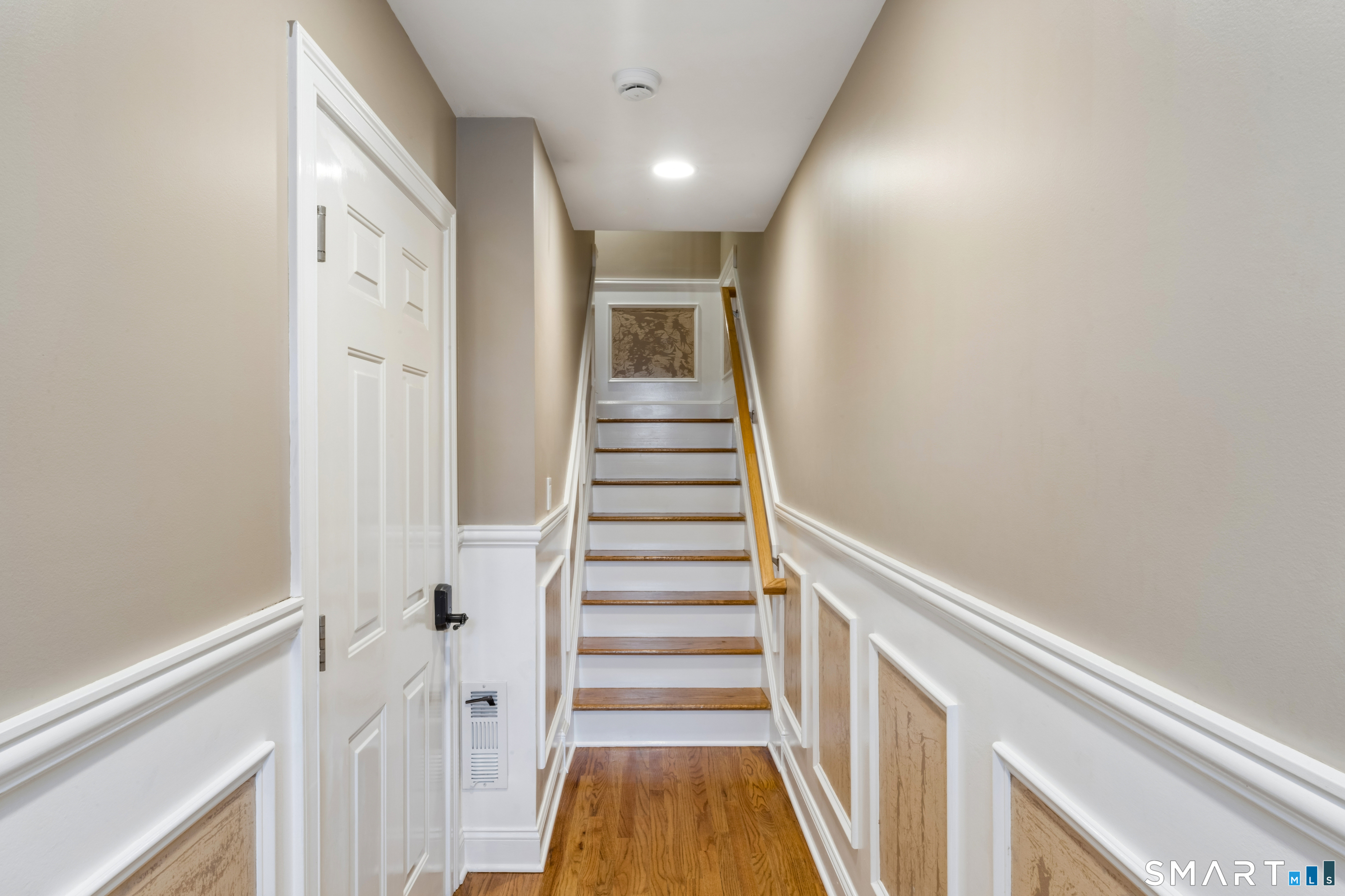 59 Liberty Street Stamford CT 06902