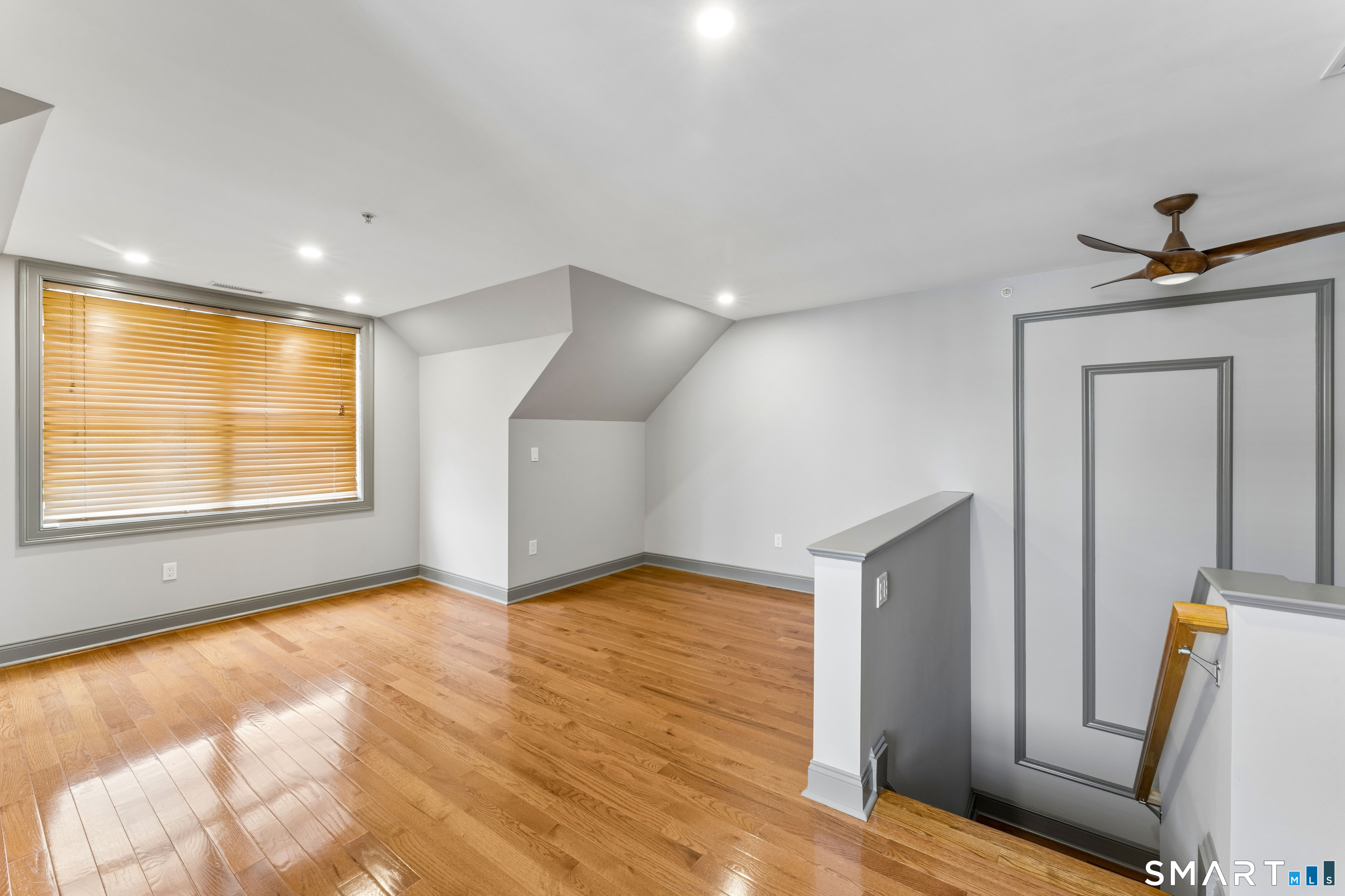 59 Liberty Street Stamford CT 06902