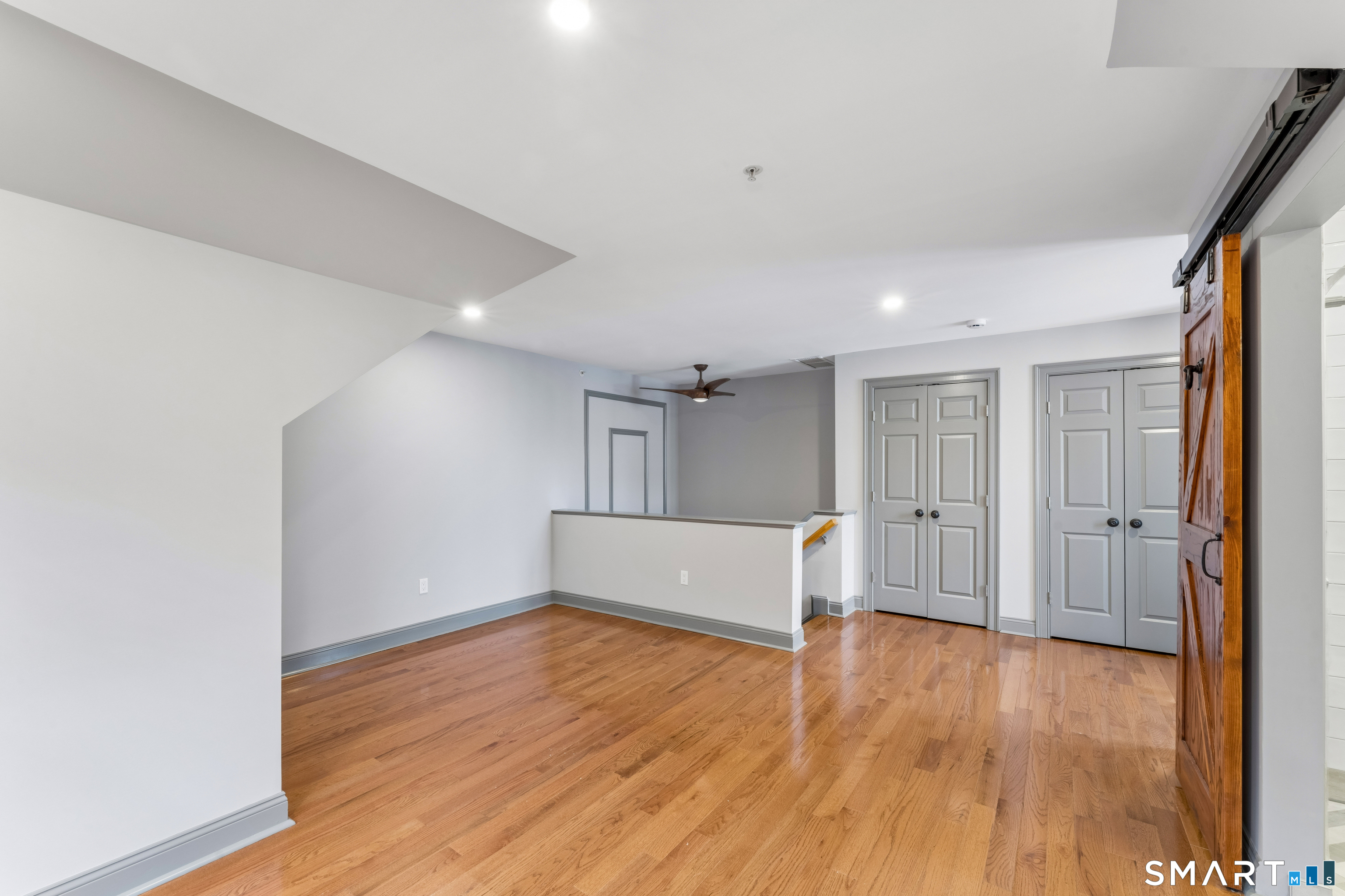 59 Liberty Street Stamford CT 06902