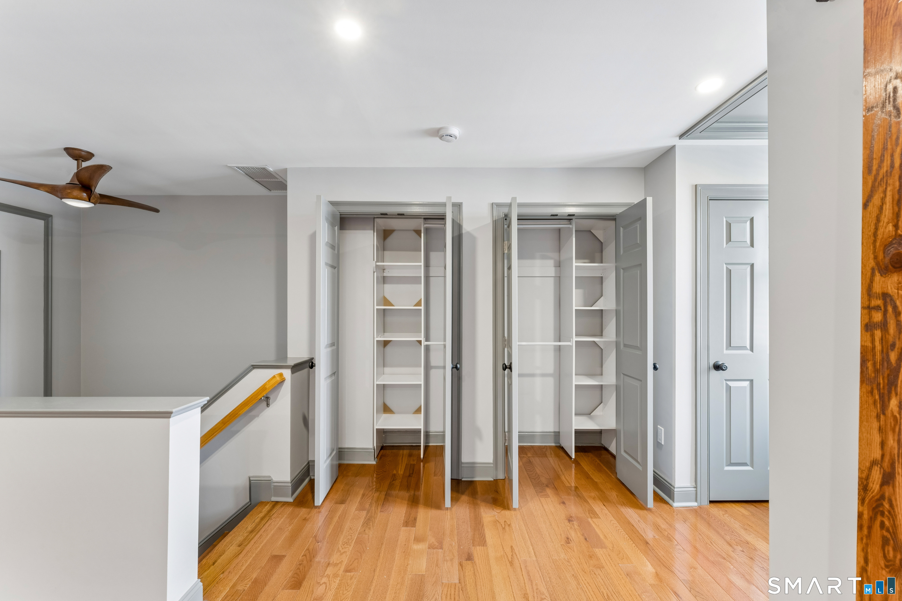 59 Liberty Street Stamford CT 06902