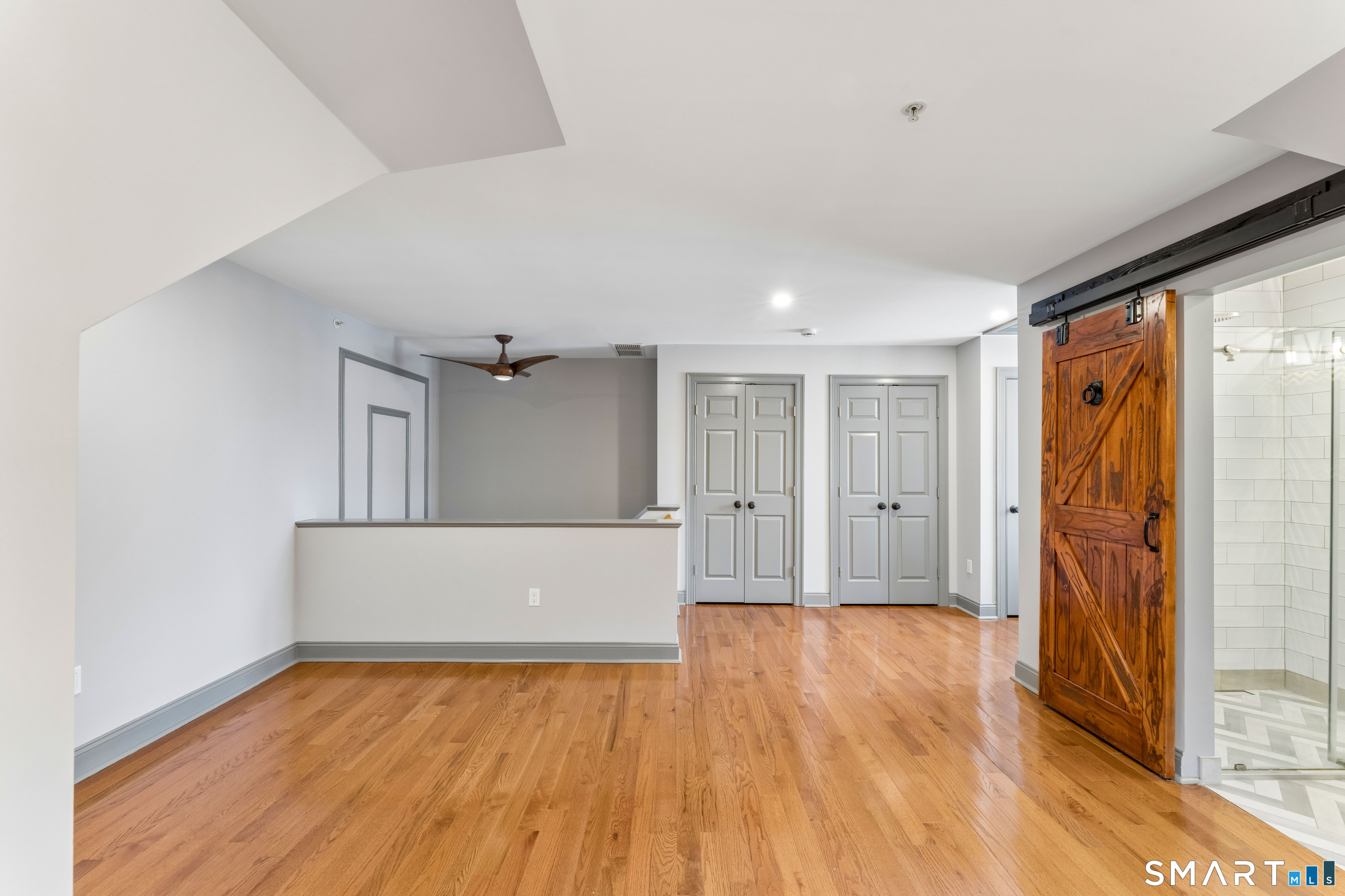 59 Liberty Street Stamford CT 06902