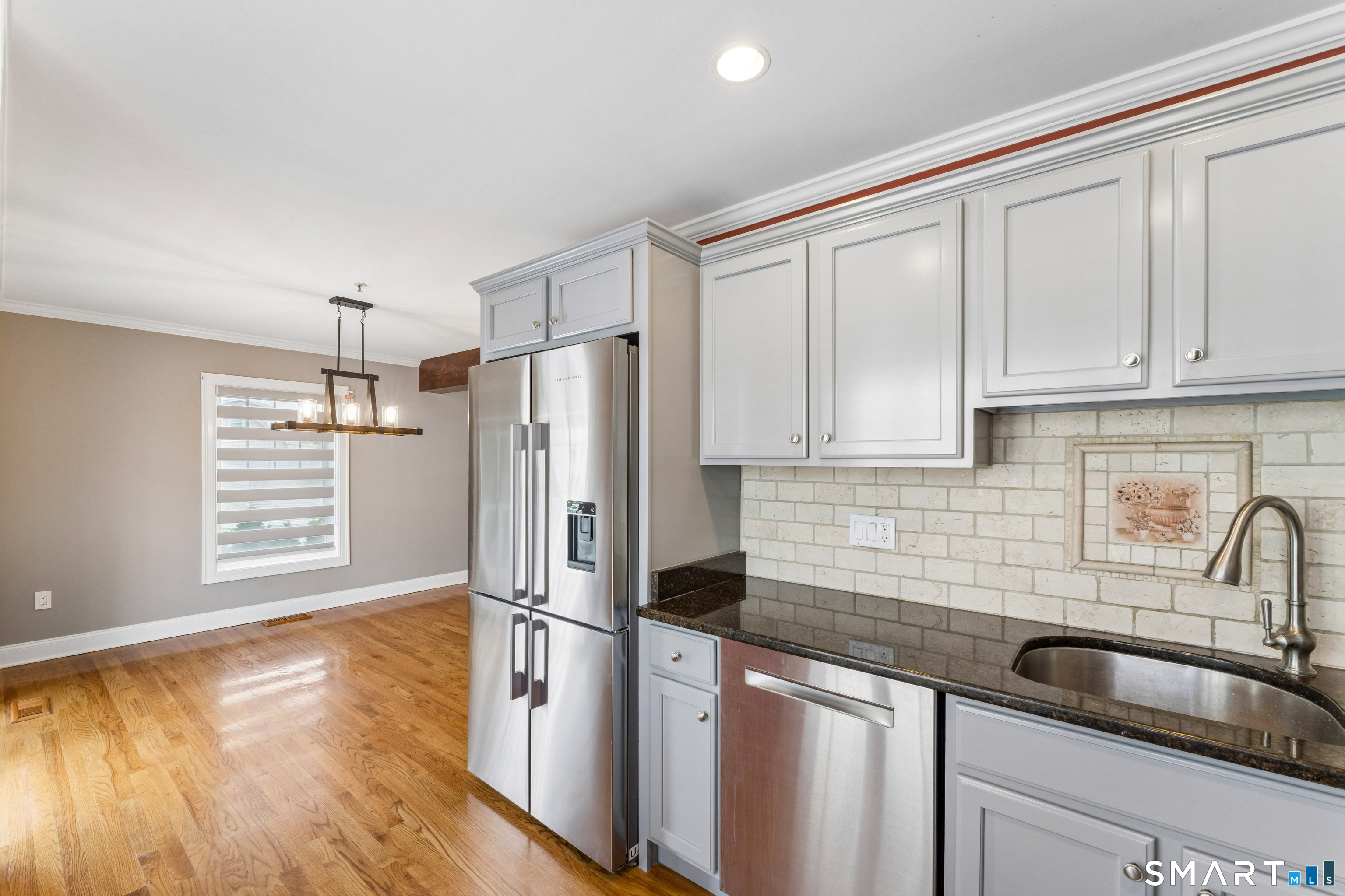 59 Liberty Street Stamford CT 06902