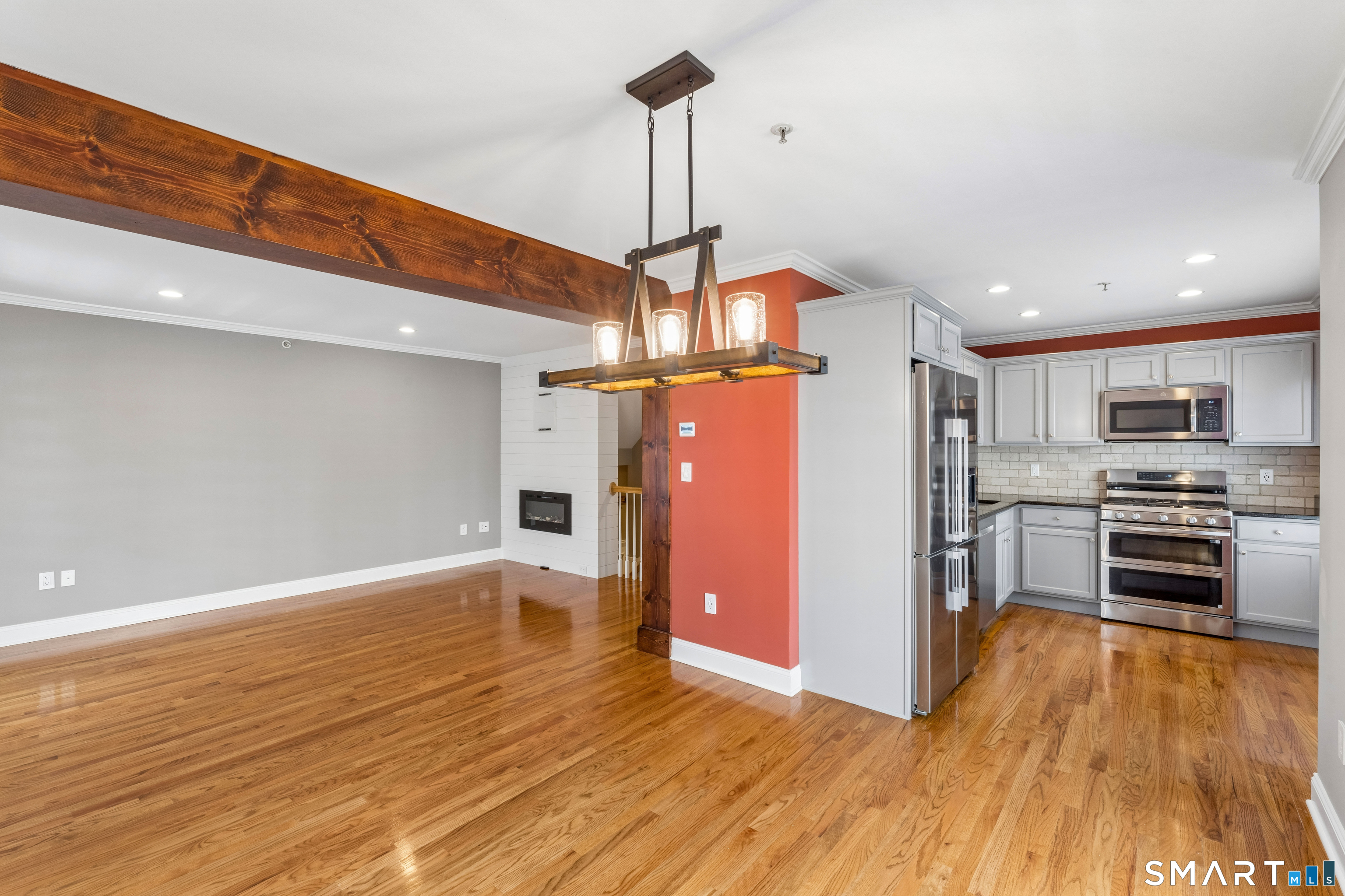 59 Liberty Street Stamford CT 06902