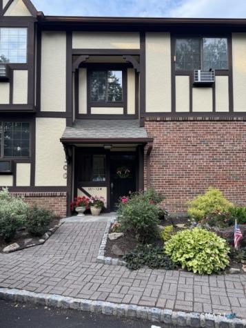 50 Aiken Street Norwalk CT 06851