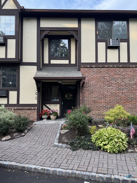 50 Aiken Street Norwalk CT 06851