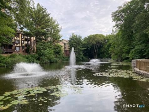 50 Aiken Street Norwalk CT 06851