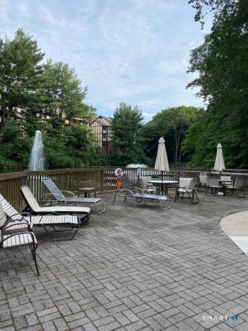 50 Aiken Street Norwalk CT 06851
