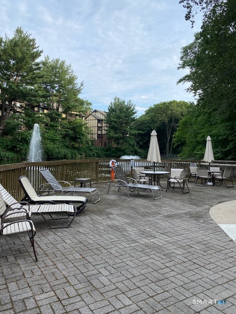 50 Aiken Street Norwalk CT 06851