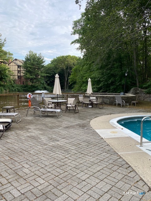 50 Aiken Street Norwalk CT 06851