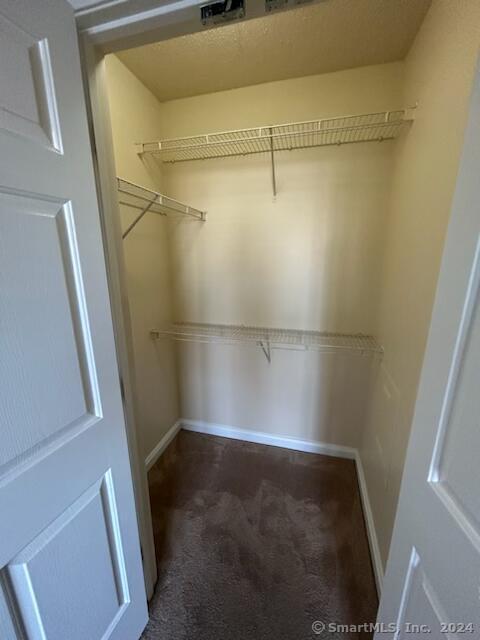 488 Bedford Street Stamford CT 06901