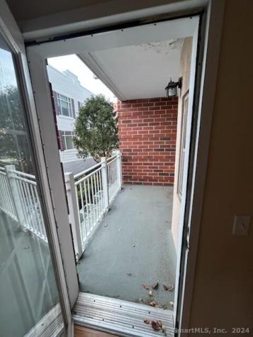 488 Bedford Street Stamford CT 06901