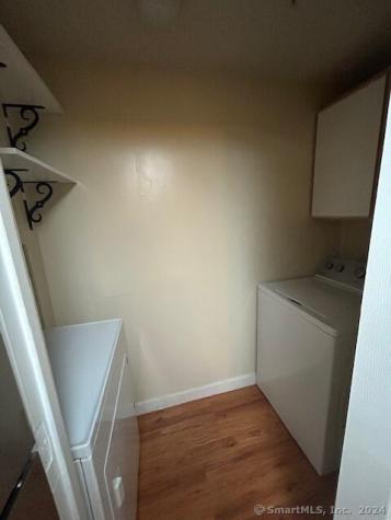 488 Bedford Street Stamford CT 06901