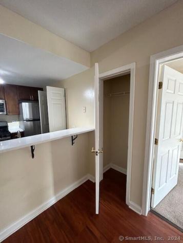 488 Bedford Street Stamford CT 06901