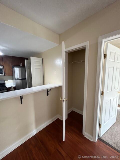 488 Bedford Street Stamford CT 06901