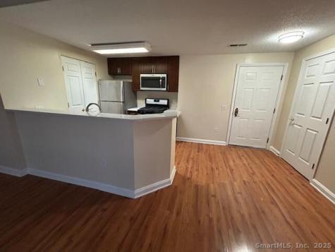 488 Bedford Street Stamford CT 06901
