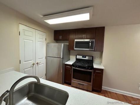 488 Bedford Street Stamford CT 06901