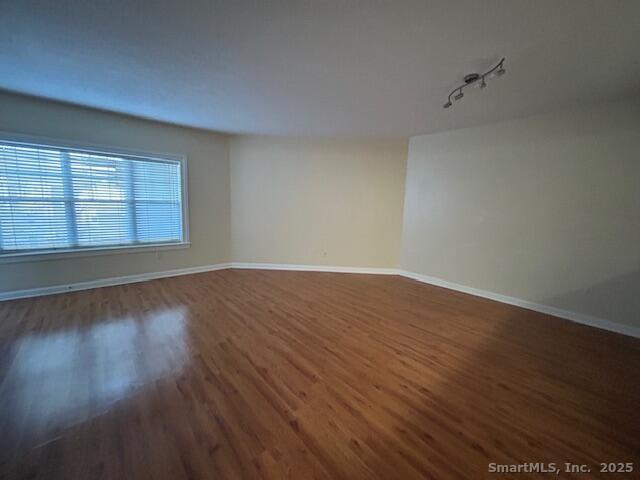 488 Bedford Street Stamford CT 06901