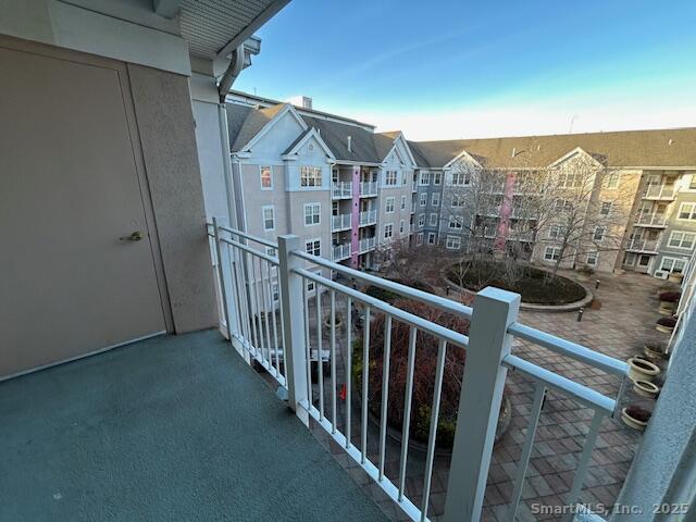 488 Bedford Street Stamford CT 06901
