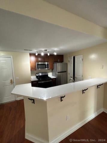 488 Bedford Street Stamford CT 06901