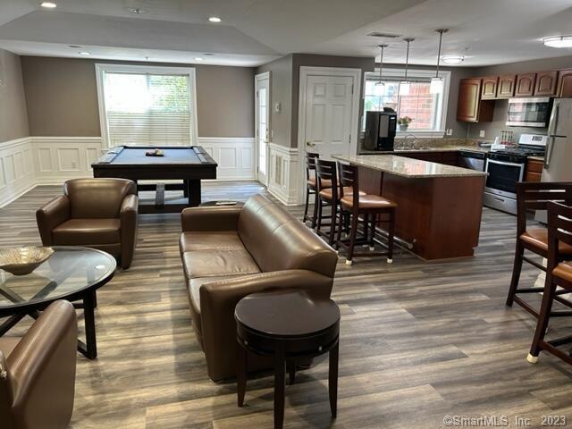 488 Bedford Street Stamford CT 06901