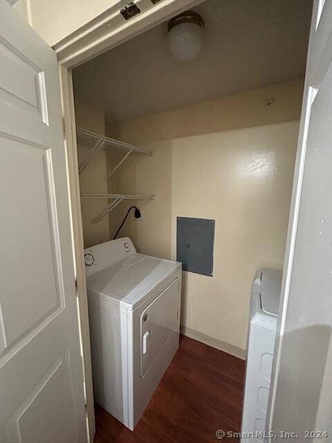 488 Bedford Street Stamford CT 06901