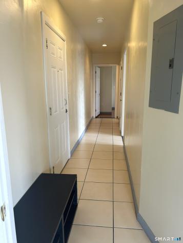 71-73 Whitney Avenue New Haven CT 06510