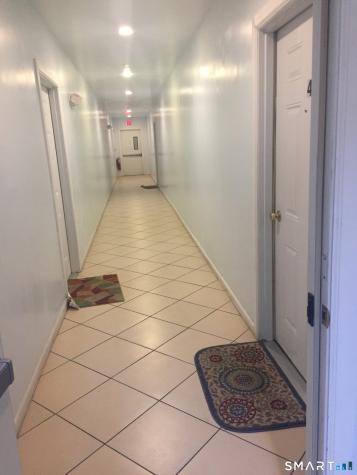 71-73 Whitney Avenue New Haven CT 06510