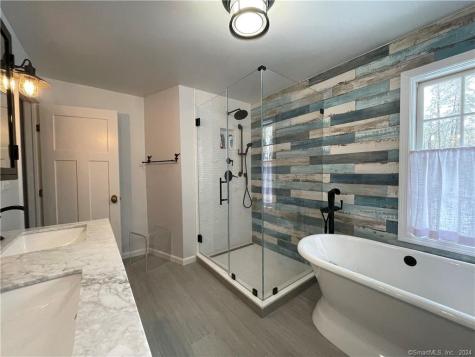 3 Lilac Lane Sharon CT 06069