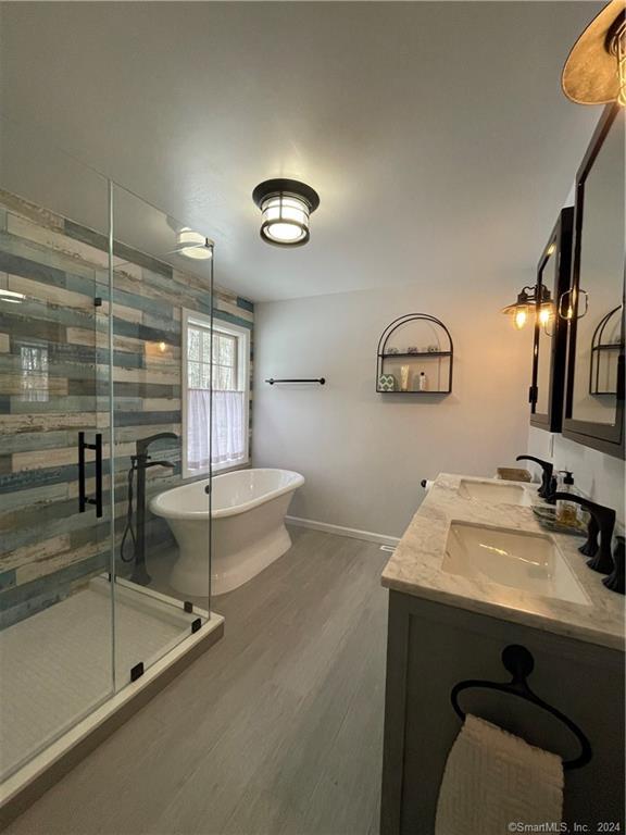 3 Lilac Lane Sharon CT 06069