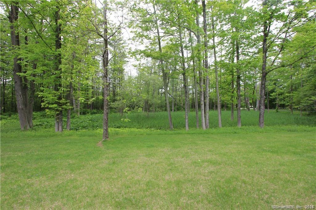 3 Lilac Lane Sharon CT 06069