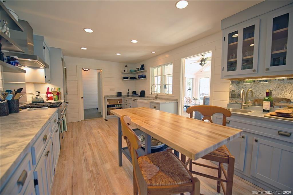 3 Lilac Lane Sharon CT 06069