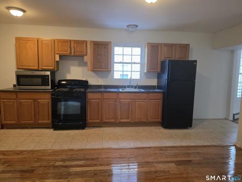 120 Easton Avenue Waterbury CT 06704