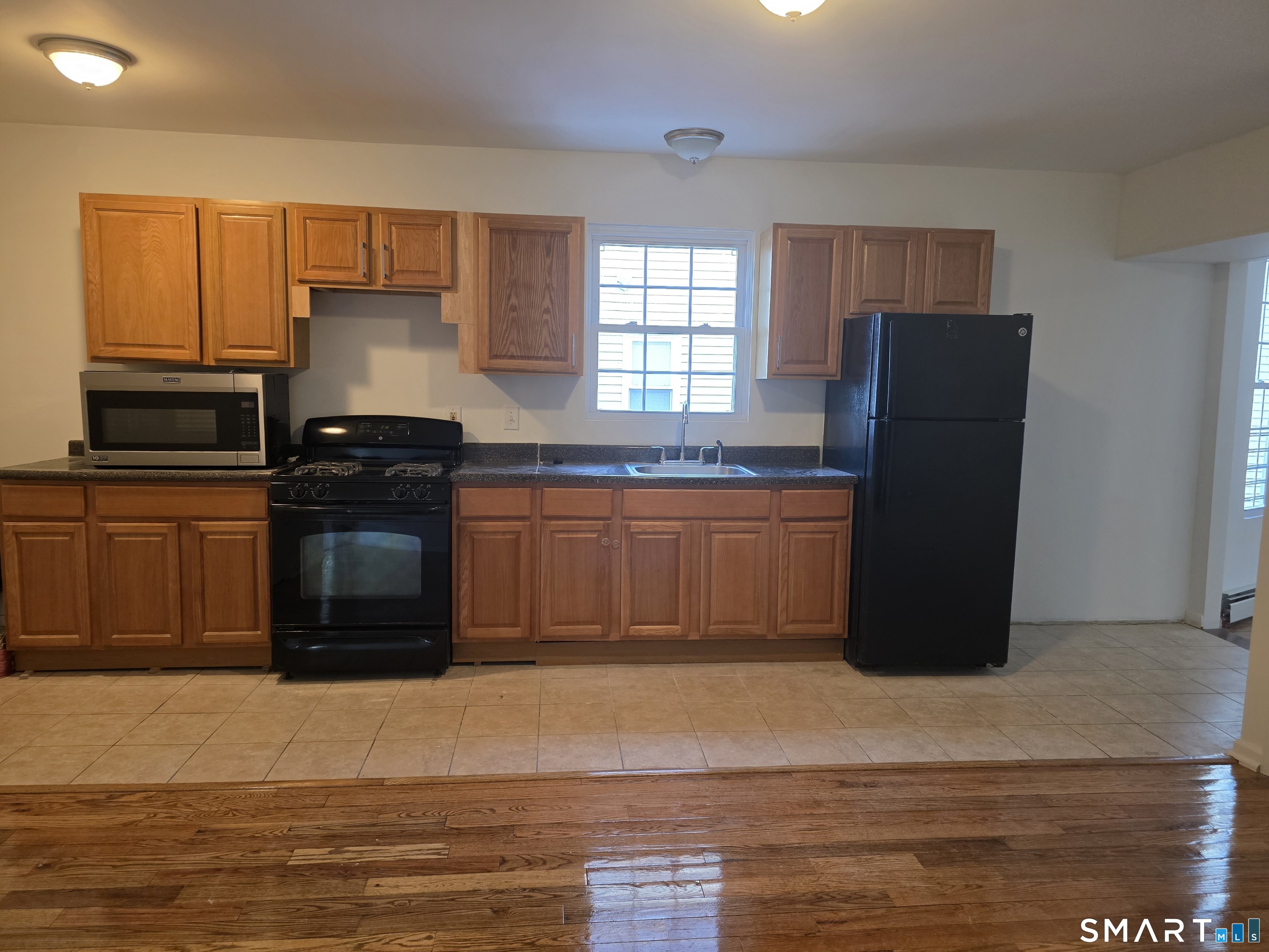 120 Easton Avenue Waterbury CT 06704