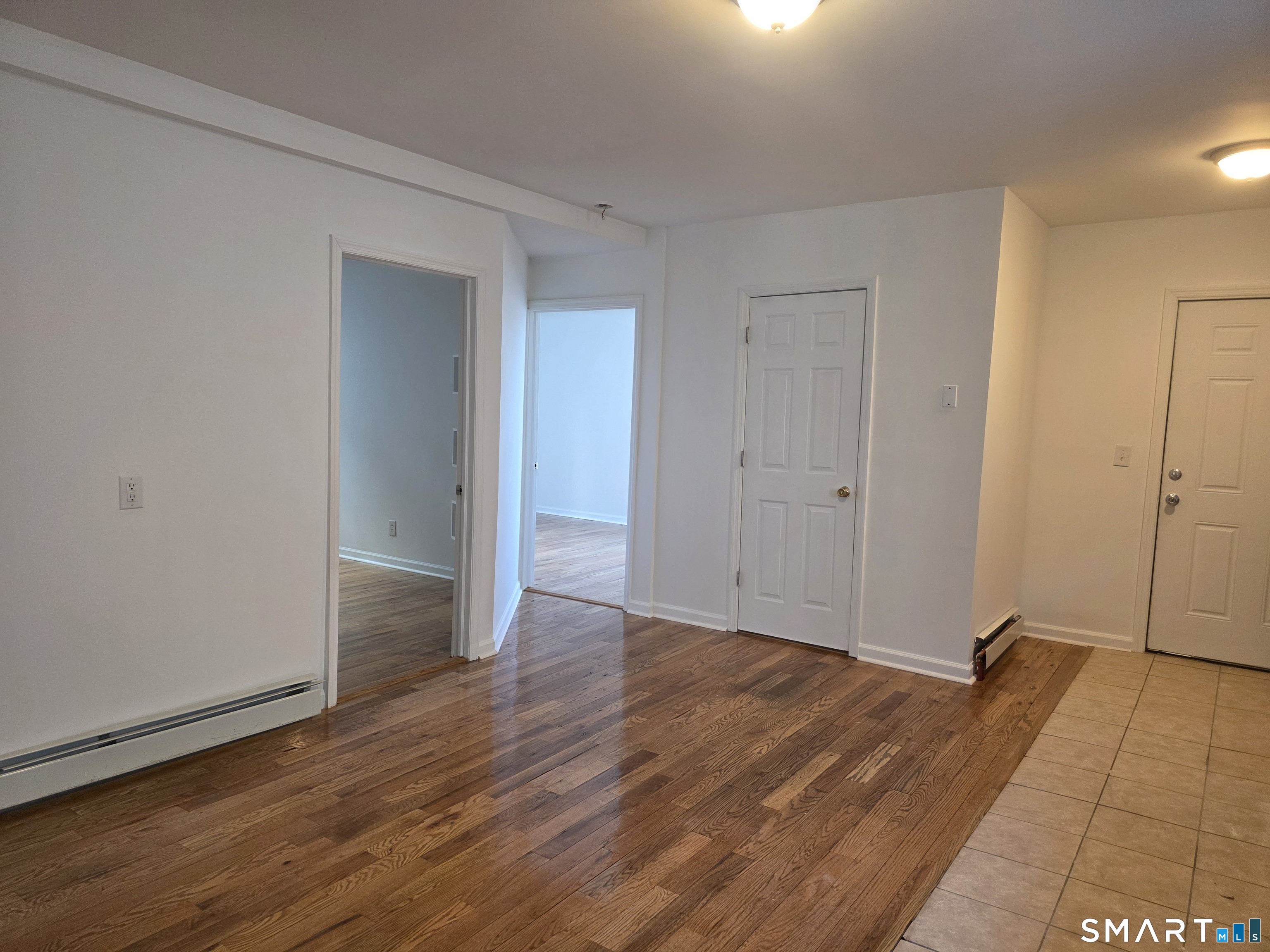 120 Easton Avenue Waterbury CT 06704