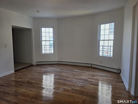 120 Easton Avenue Waterbury CT 06704