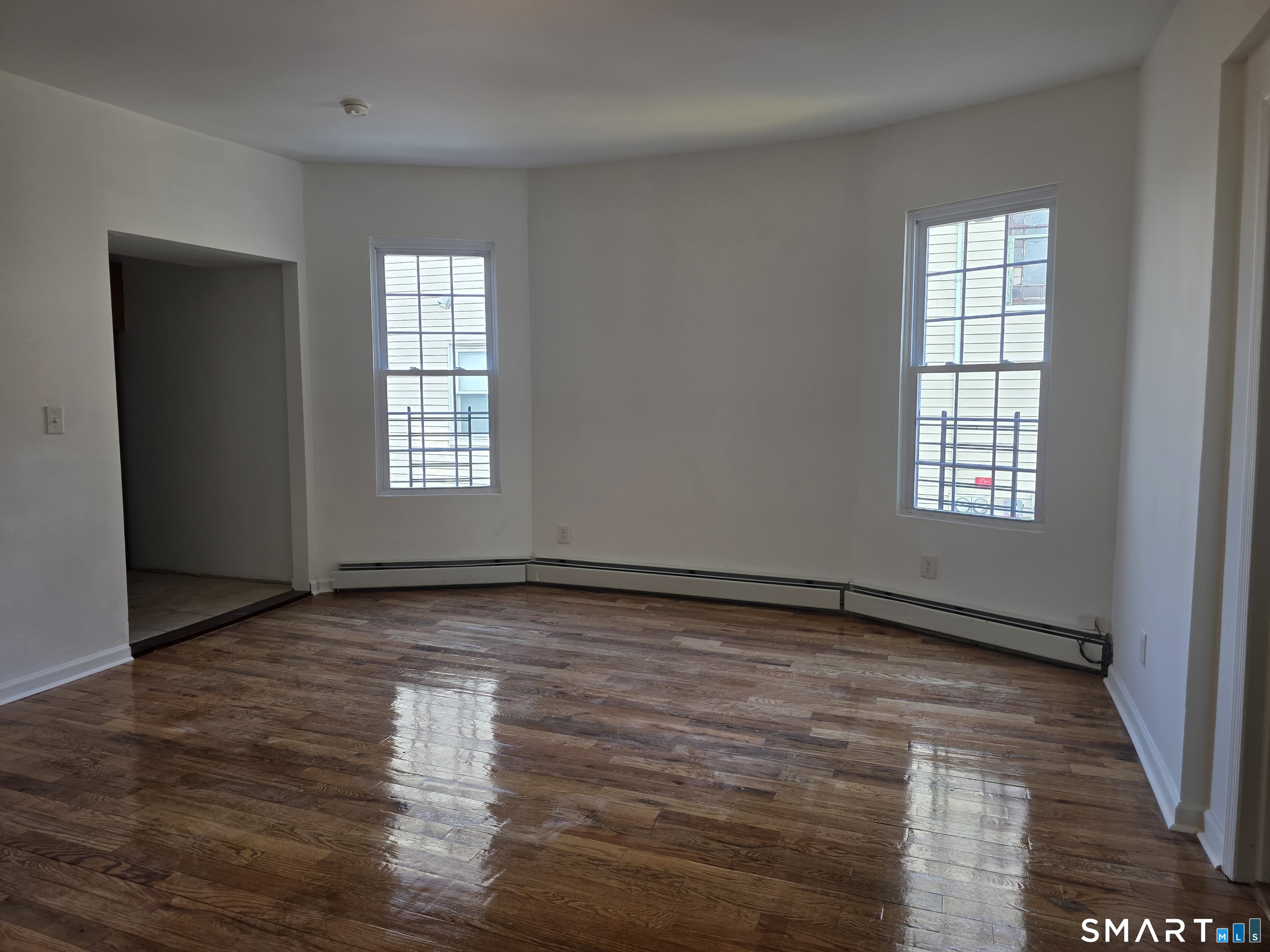 120 Easton Avenue Waterbury CT 06704