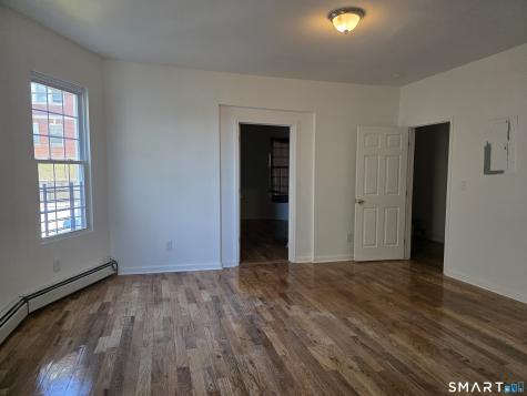 120 Easton Avenue Waterbury CT 06704